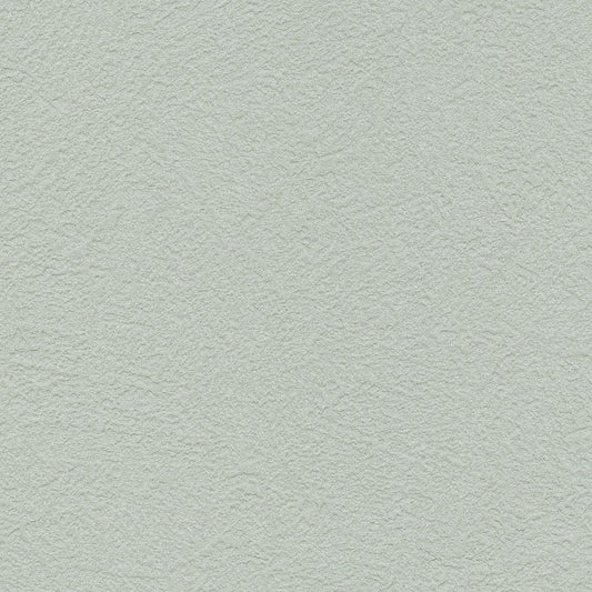 BB-2292 壁紙 のりなし クロス / シンコール / ベスト グリーンの無地【サンプル】