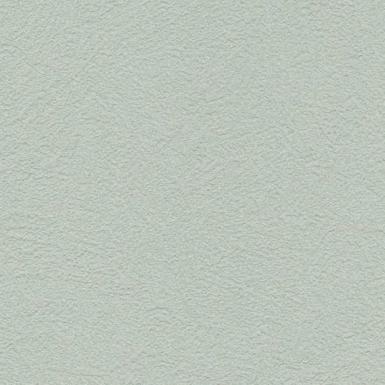 BB2292　俯瞰画像