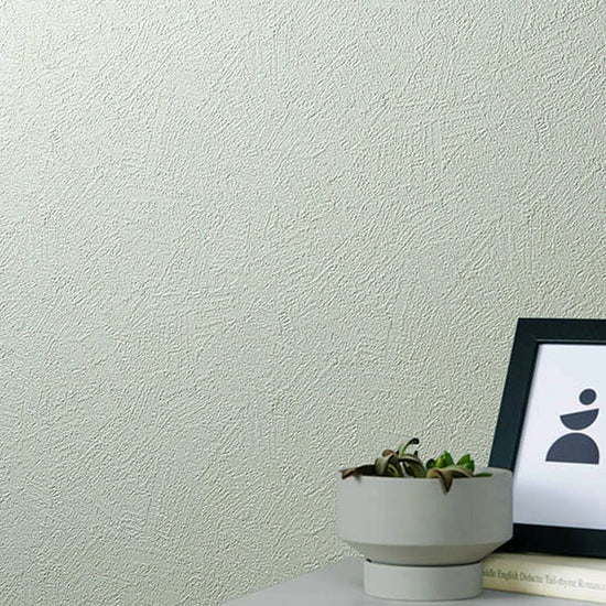 BB2292　施工画像