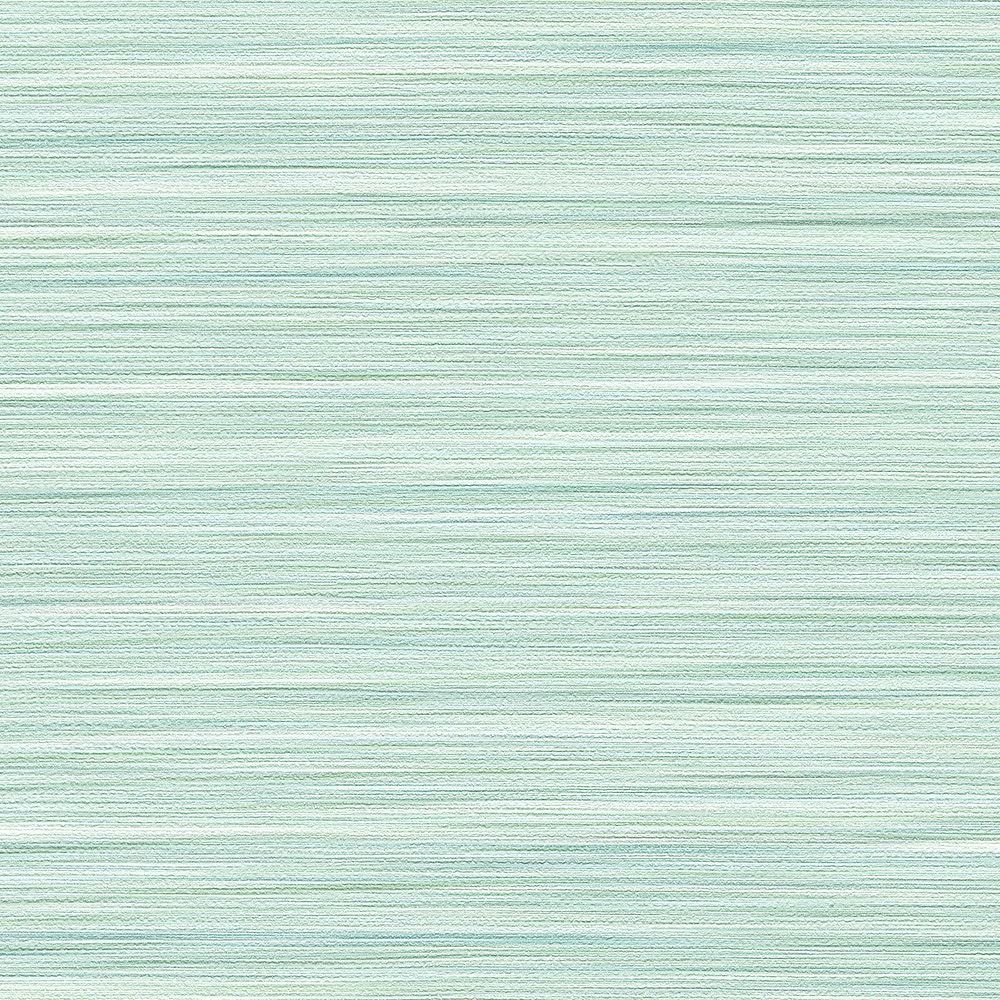 BB2293　俯瞰画像