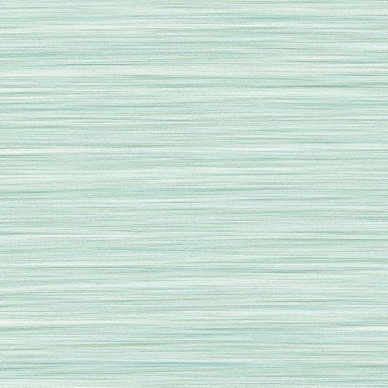 BB2293　俯瞰画像