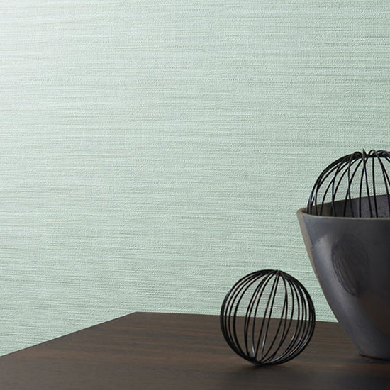 BB2293　施工画像