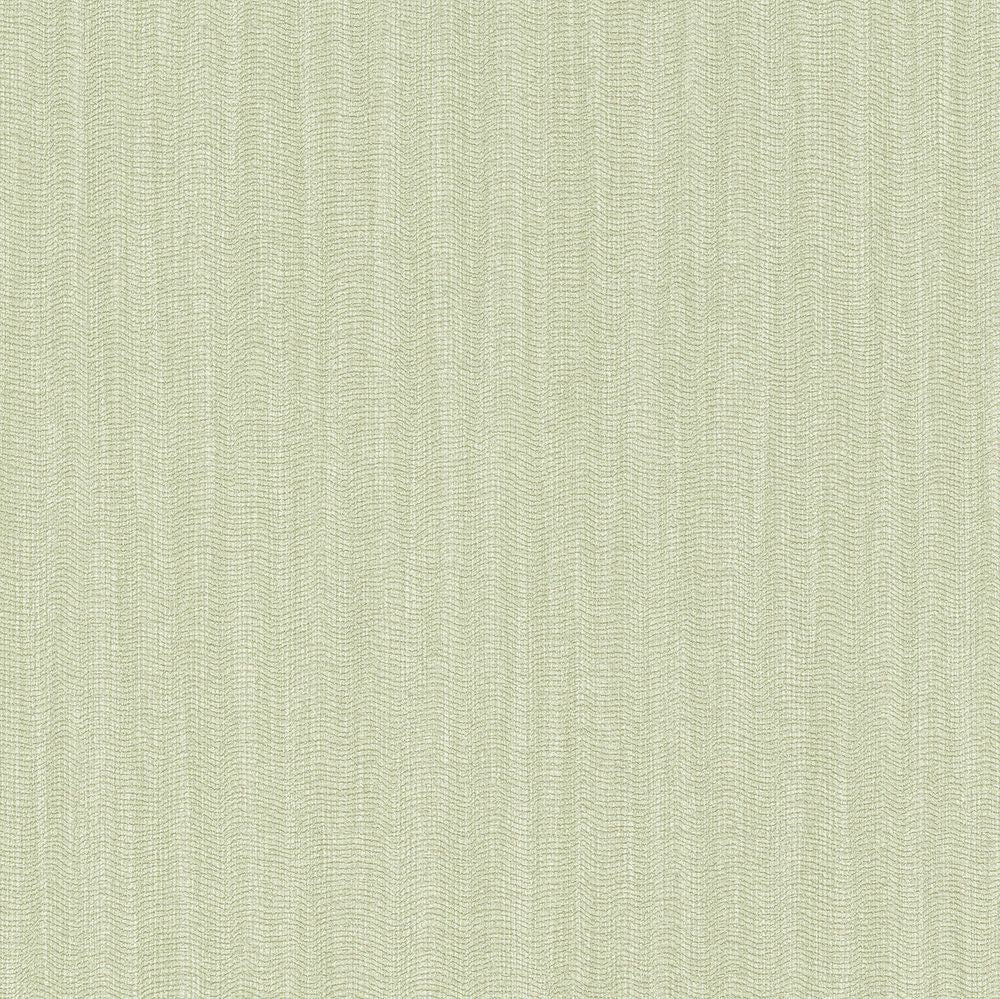 BB2294　俯瞰画像