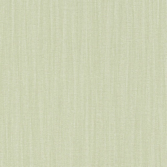 BB2294　俯瞰画像