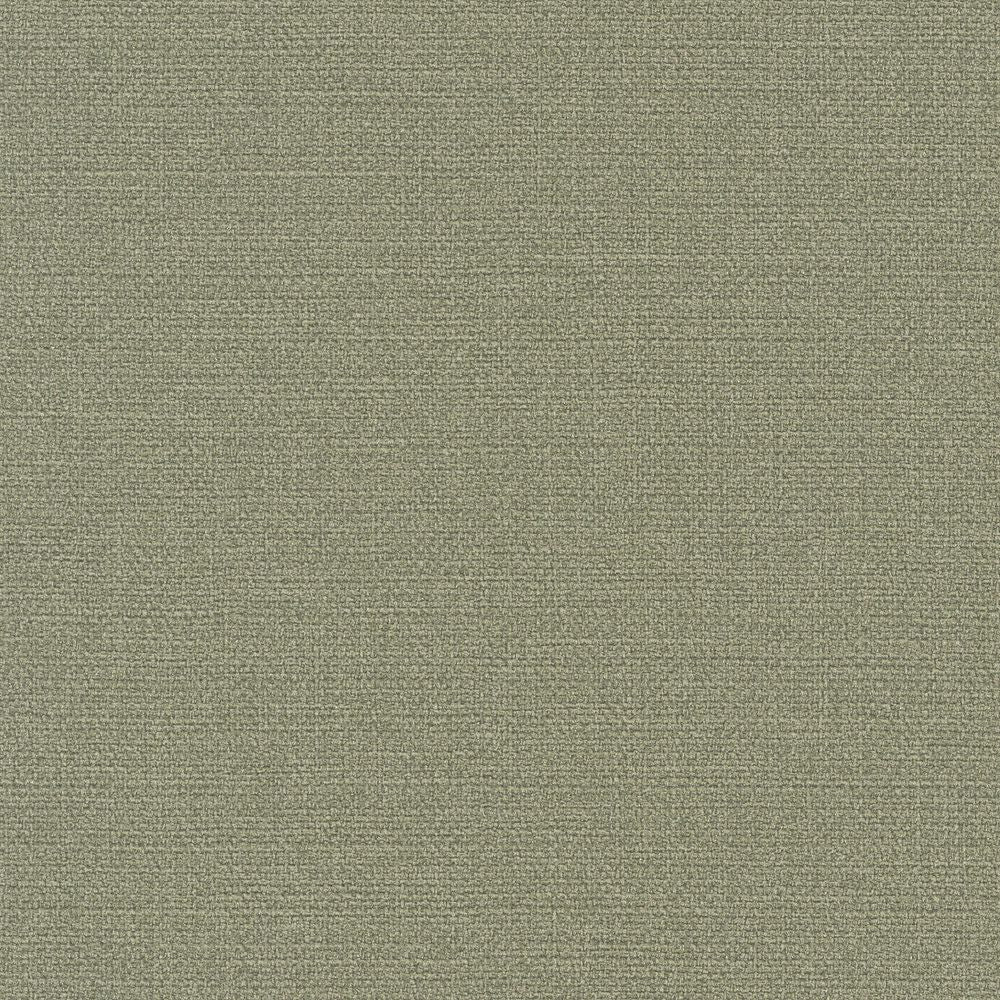 BB2295　俯瞰画像