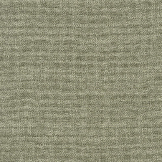 BB2295　俯瞰画像