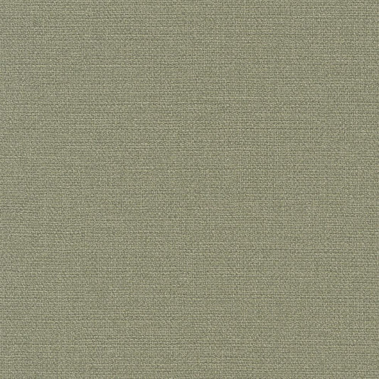 BB-2295 壁紙 のりなし クロス / シンコール / ベスト グリーンの無地【サンプル】