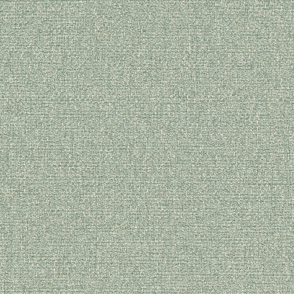 BB2296　俯瞰画像