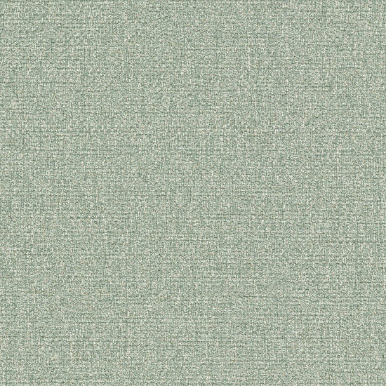 BB2296　俯瞰画像