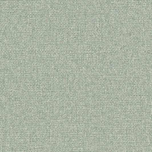 BB-2296 壁紙 のりなし クロス / シンコール / ベスト グリーンの無地【サンプル】