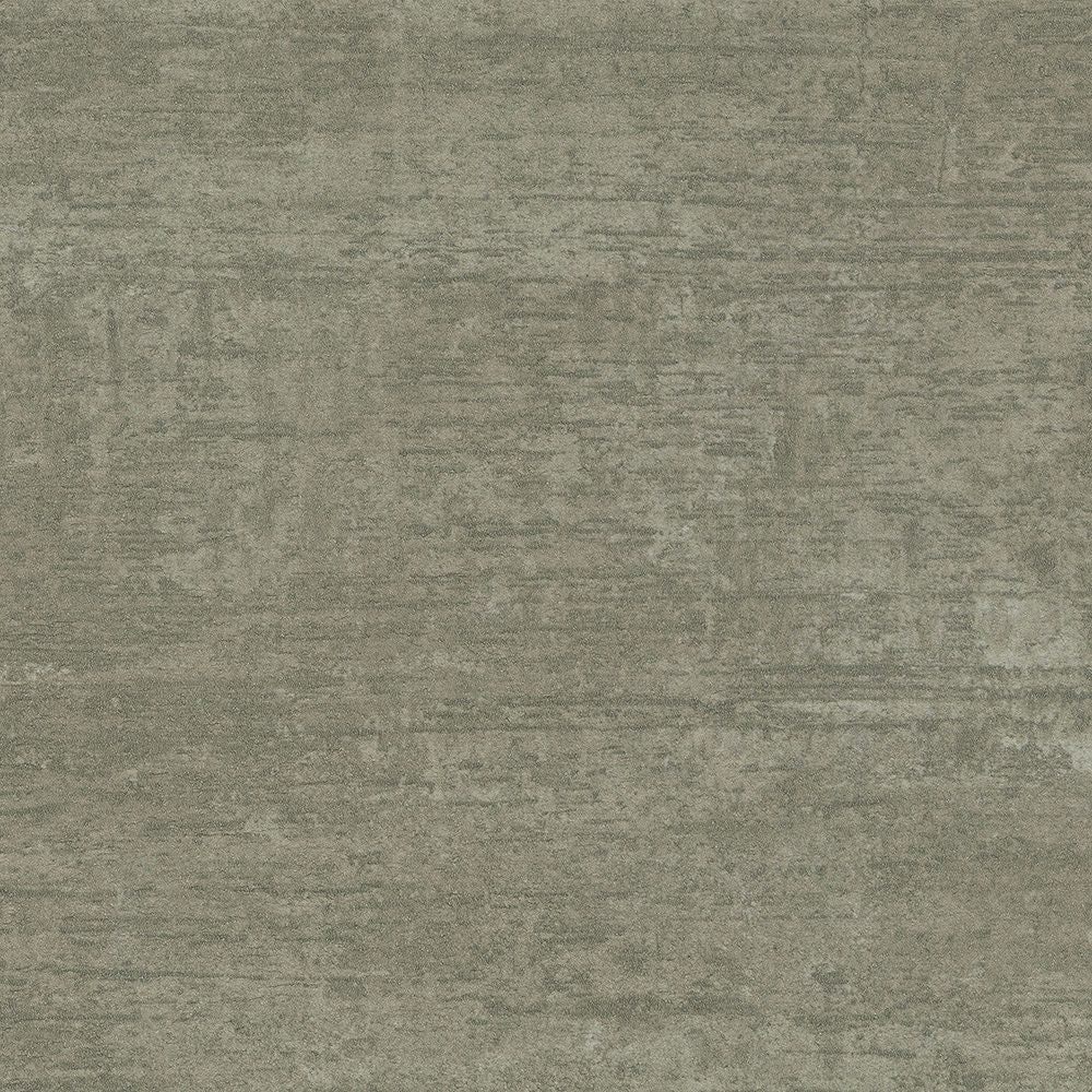 BB-2297 壁紙 のり付き クロス / シンコール / ベスト グリーンの無地【30m+施工道具セット】