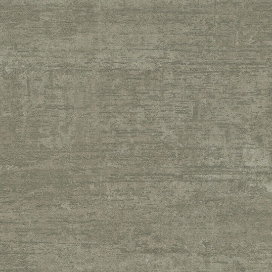 BB2297　俯瞰画像