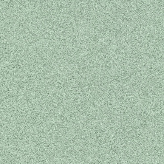 BB2298　俯瞰画像