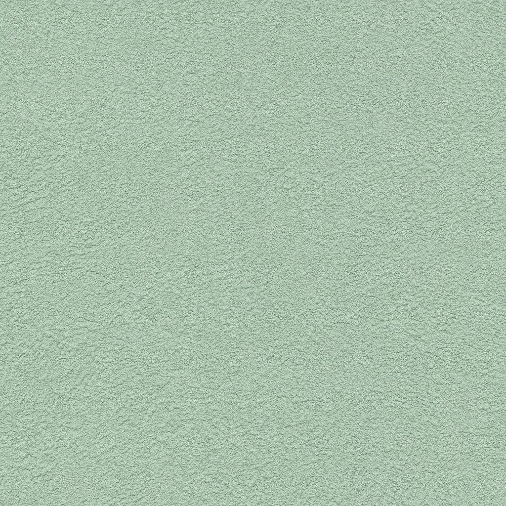 BB-2298 BA-7035 壁紙 のり付き クロス / シンコール / ベスト ブルーの無地【30m+施工道具セット】