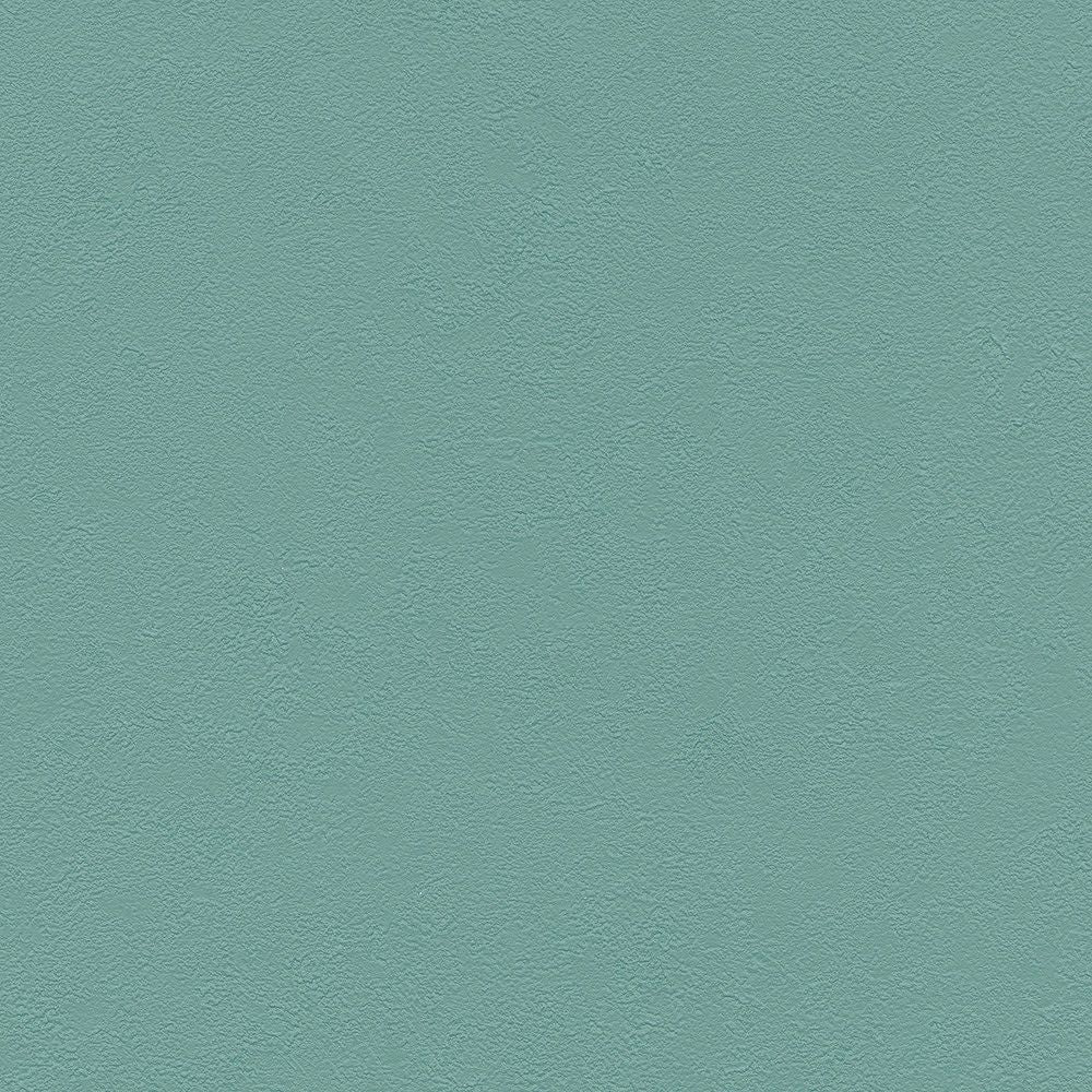 BB2299　俯瞰画像