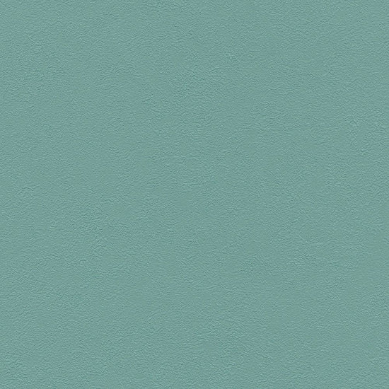 BB2299　俯瞰画像