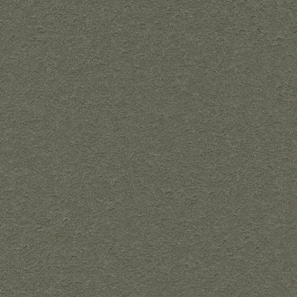 BB-2300 壁紙 のり付き クロス / シンコール / ベスト グリーンの無地【30mパック】