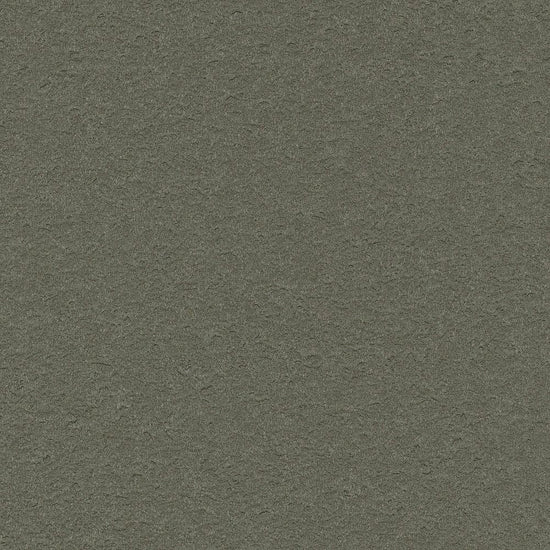 BB2300　俯瞰画像