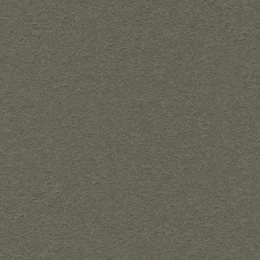 BB-2300 壁紙 のりなし クロス / シンコール / ベスト グリーンの無地【サンプル】