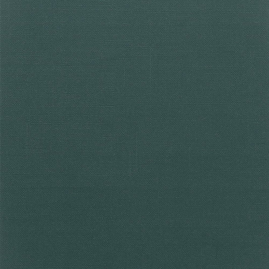 BB-2301 壁紙 のりなし クロス / シンコール / ベスト ブルーの無地【サンプル】