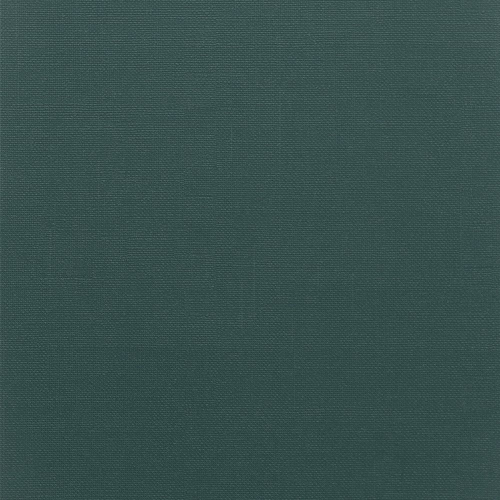 BB-2301 壁紙 のり付き クロス / シンコール / ベスト ブルーの無地【10m+施工道具セット】