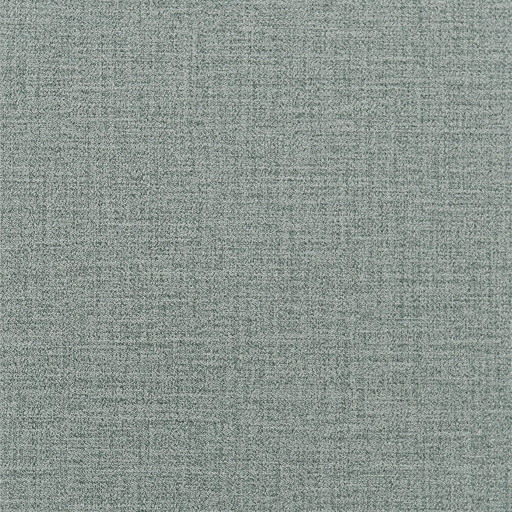 BB2302　俯瞰画像