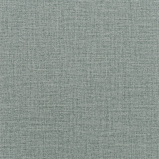 BB2302　俯瞰画像