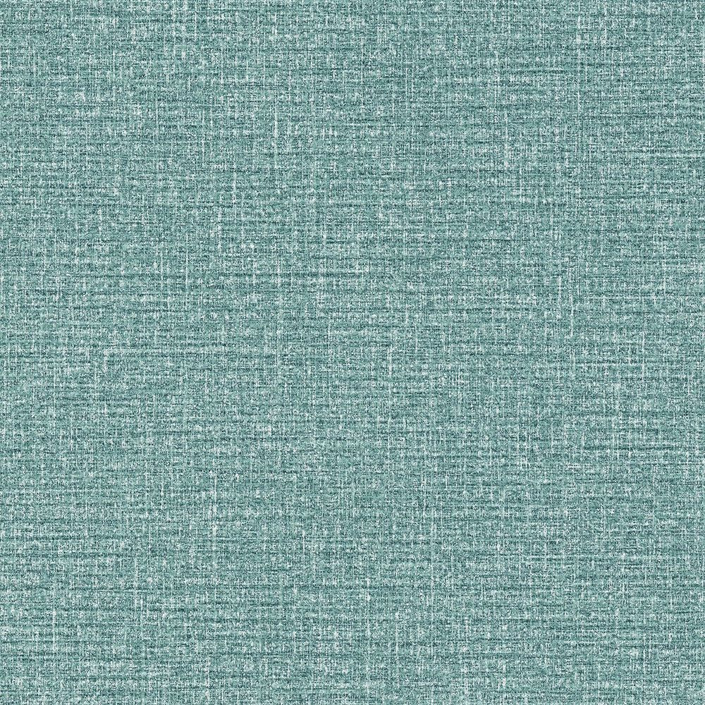 BB2303　俯瞰画像