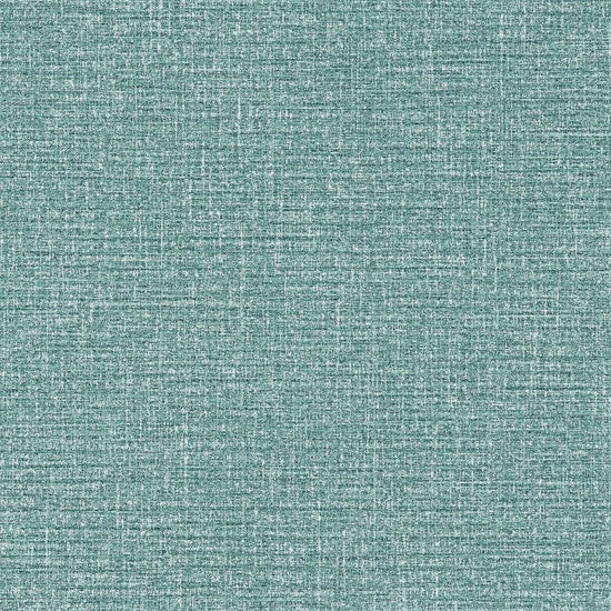 BB2303　俯瞰画像