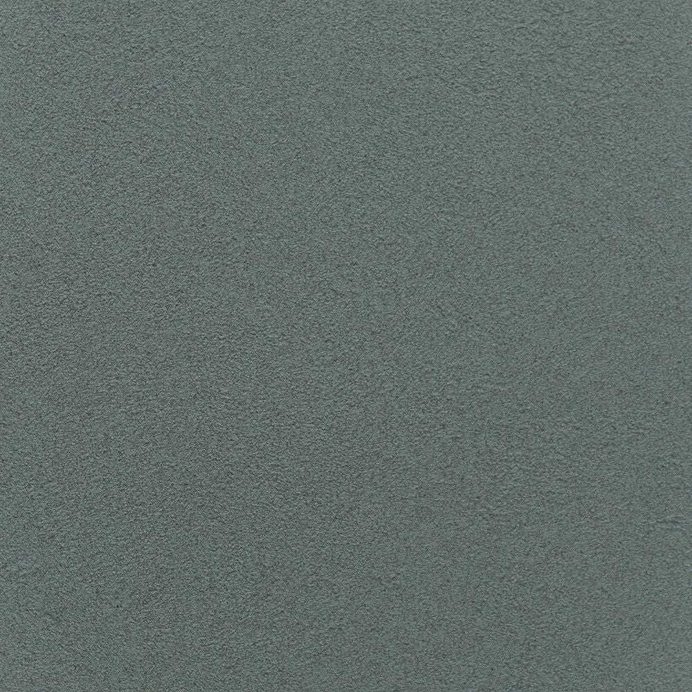 BB-2304 壁紙 のり付き クロス / シンコール / ベスト ブルーの無地【15m+施工道具セット】