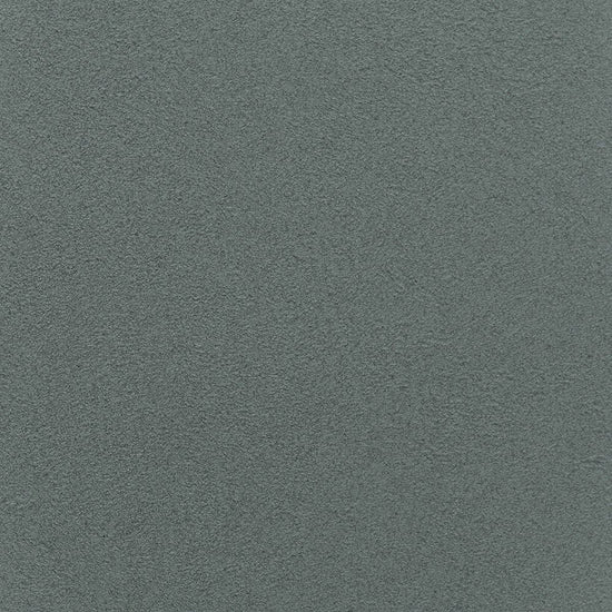 BB2304　俯瞰画像