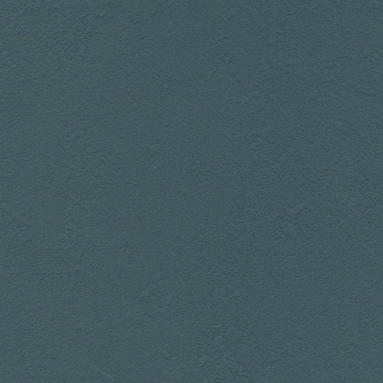 BB2305　俯瞰画像