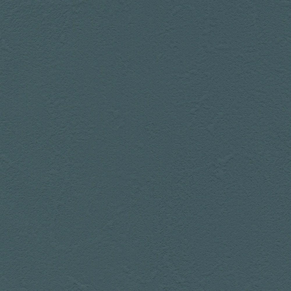 BB-2305 BA-7374 壁紙 のりなし クロス / シンコール / ベスト ブルーの無地【サンプル】