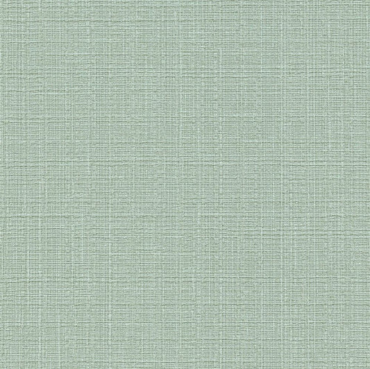 BB-2306 壁紙 のりなし クロス / シンコール / ベスト グリーンの無地【サンプル】