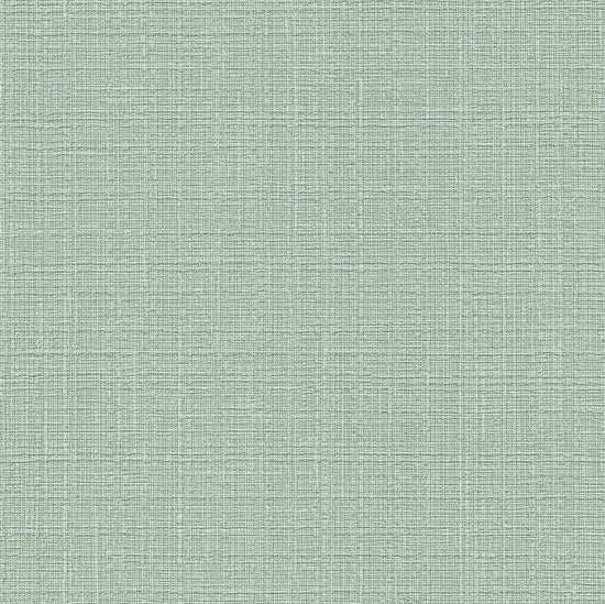 BB2306　俯瞰画像