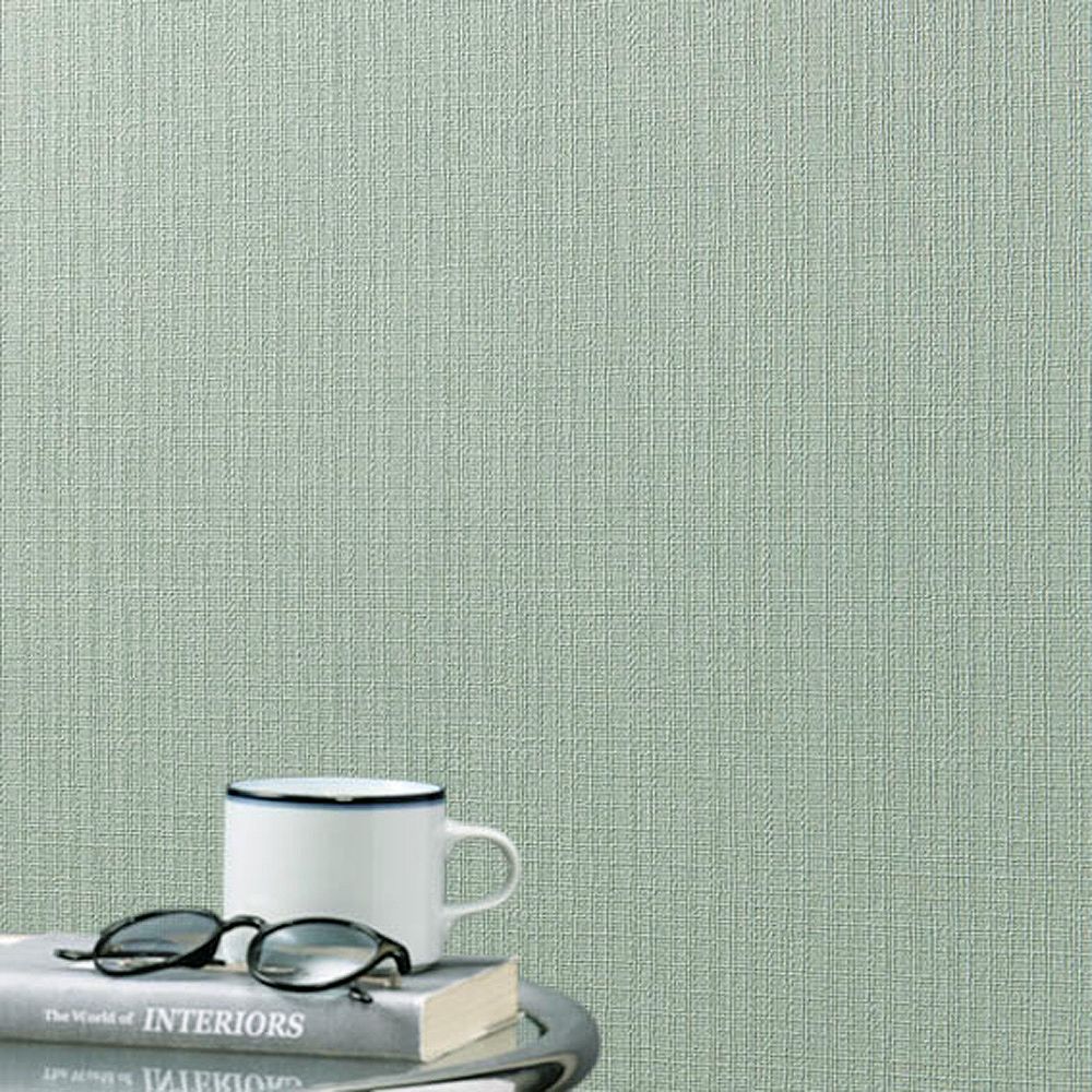 BB2306　施工画像