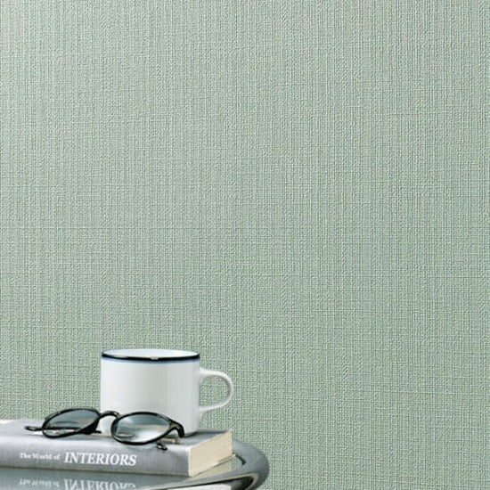 BB2306　施工画像