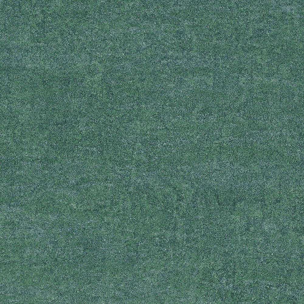 BB2307　俯瞰画像