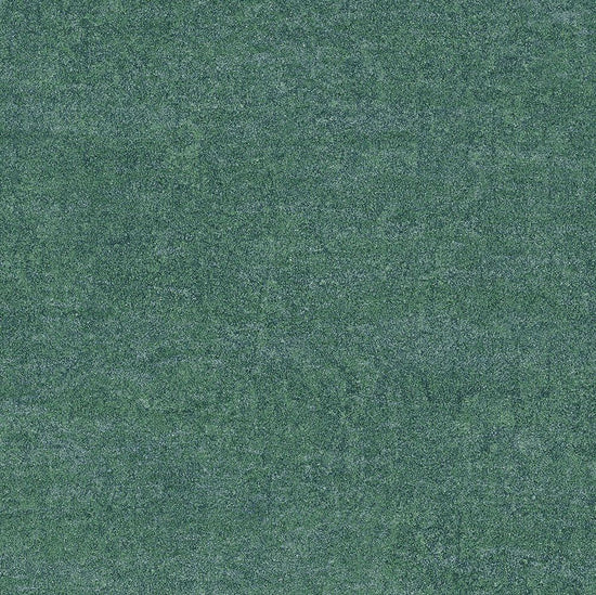 BB2307　俯瞰画像