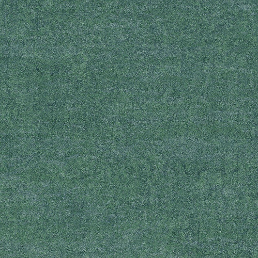 BB-2307 壁紙 のりなし クロス / シンコール / ベスト ブルーの無地【サンプル】