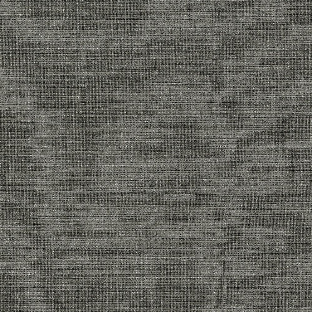 BB-2308 壁紙 のり付き クロス / シンコール / ベスト グレーの無地【30m+施工道具セット】