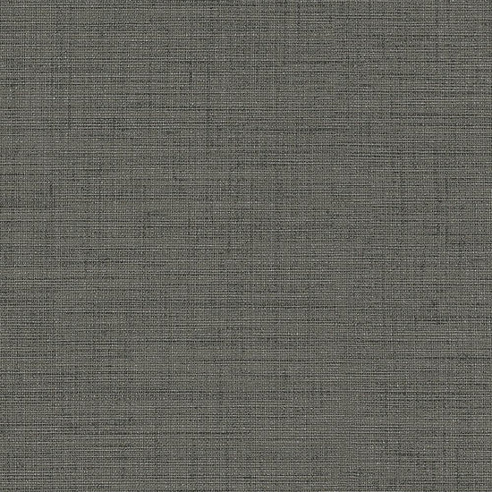 BB2308　俯瞰画像