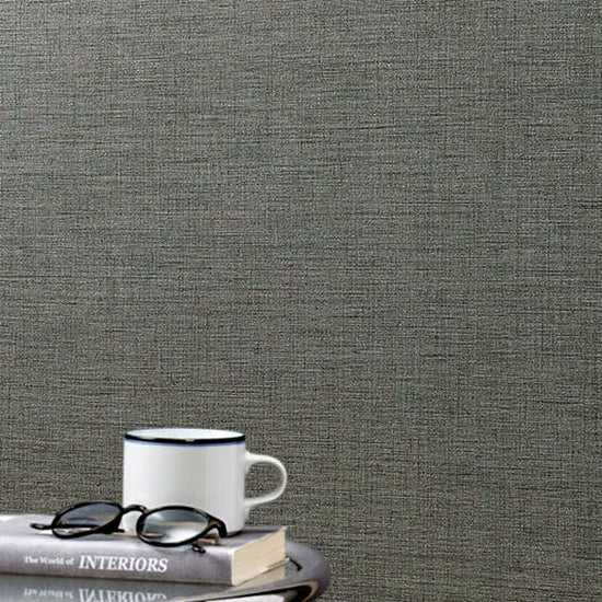 BB2308　施工画像