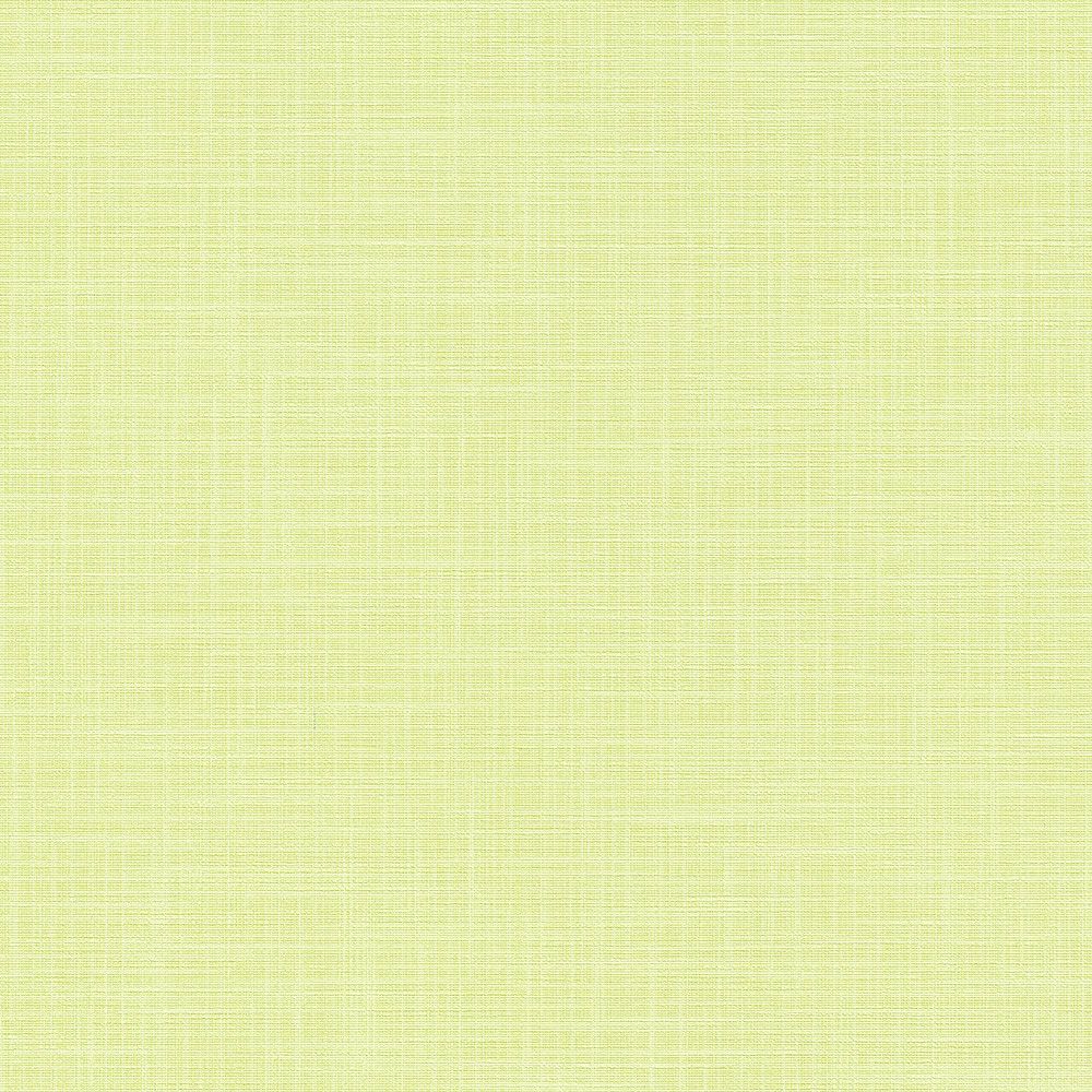 BB2309　俯瞰画像