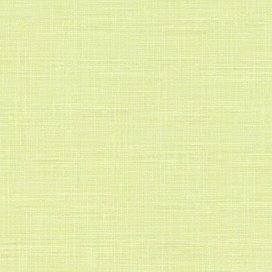 BB2309　俯瞰画像