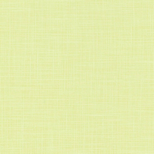 BB-2309 壁紙 のりなし クロス / シンコール / ベスト グリーンの無地【サンプル】