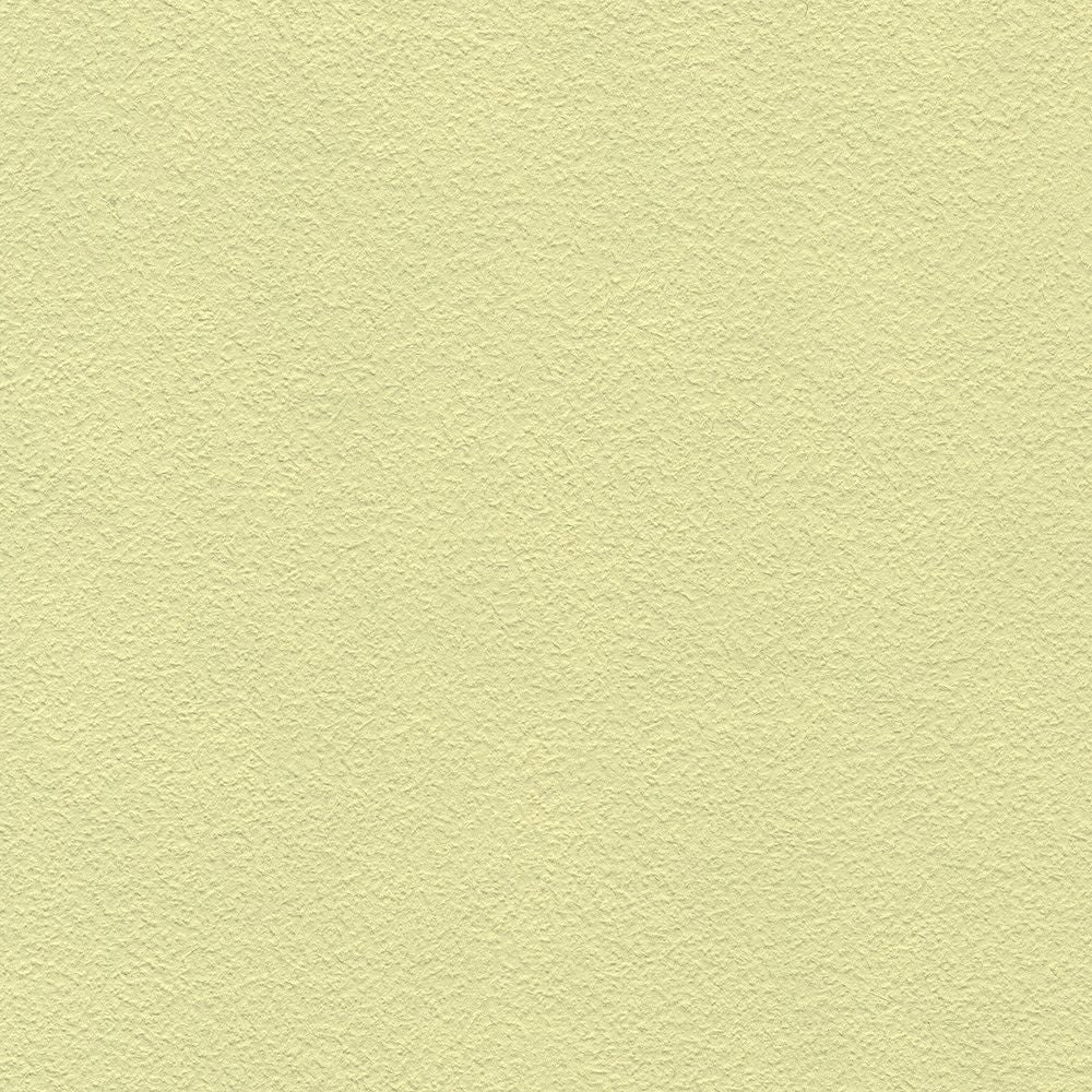 BB-2310 壁紙 のりなし クロス / シンコール / ベスト グリーンの無地【サンプル】