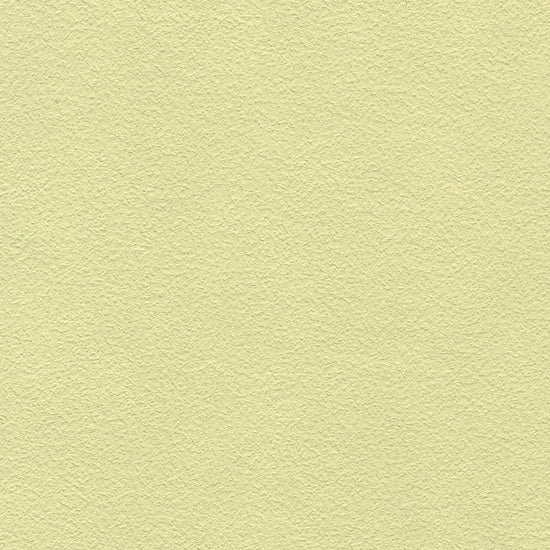 BB2310　俯瞰画像