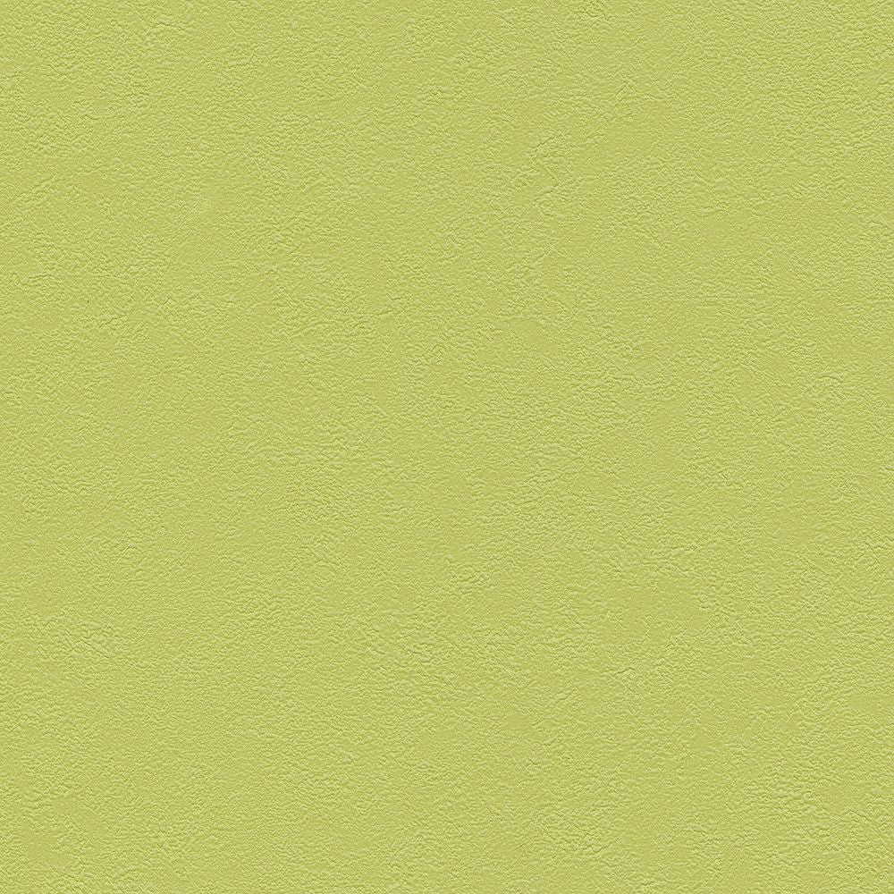 BB-2311 壁紙 のり付き クロス / シンコール / ベスト グリーンの無地【15mパック】