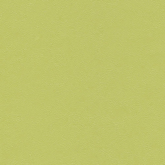 BB2311　俯瞰画像